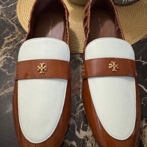 Tory Burch Loafer Shoes